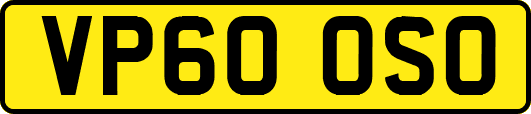 VP60OSO