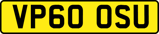 VP60OSU
