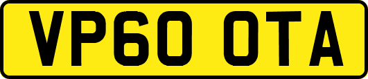 VP60OTA