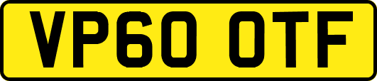 VP60OTF