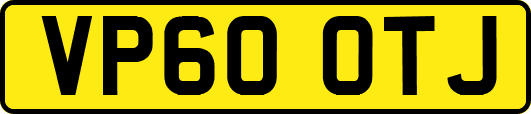 VP60OTJ