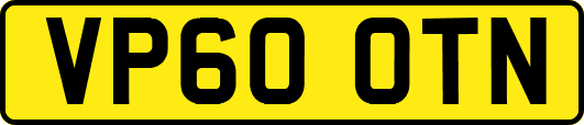 VP60OTN