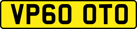 VP60OTO
