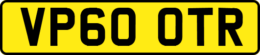 VP60OTR