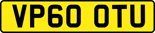 VP60OTU