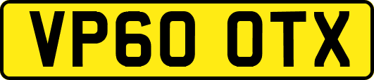 VP60OTX
