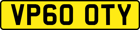 VP60OTY