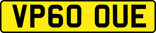 VP60OUE