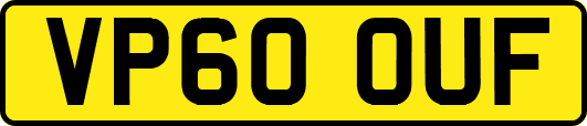 VP60OUF