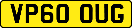 VP60OUG