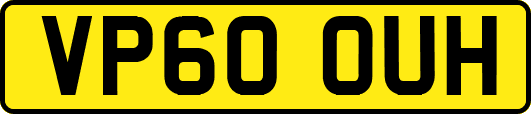 VP60OUH