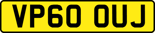 VP60OUJ