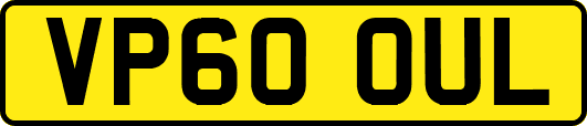 VP60OUL