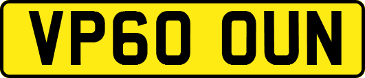 VP60OUN
