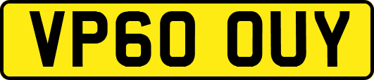 VP60OUY
