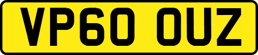 VP60OUZ