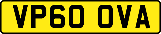 VP60OVA