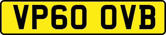 VP60OVB