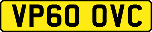 VP60OVC