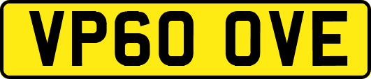 VP60OVE