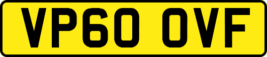 VP60OVF