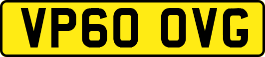 VP60OVG