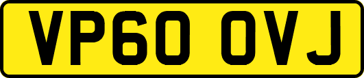VP60OVJ