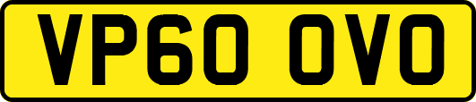 VP60OVO