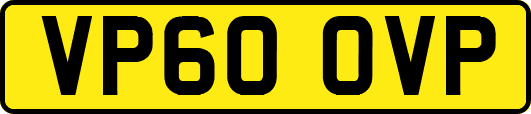 VP60OVP