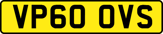 VP60OVS