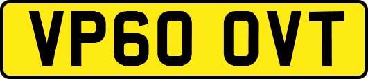 VP60OVT