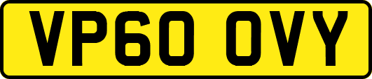 VP60OVY