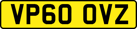 VP60OVZ