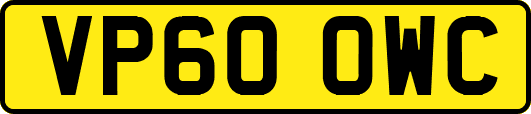 VP60OWC