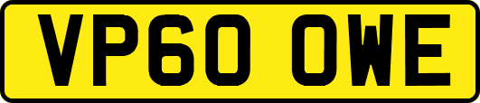 VP60OWE