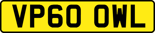 VP60OWL