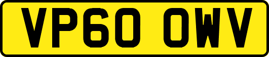 VP60OWV