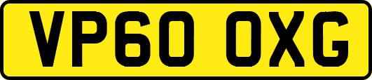 VP60OXG