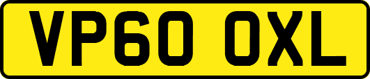 VP60OXL