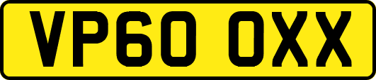 VP60OXX