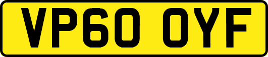 VP60OYF