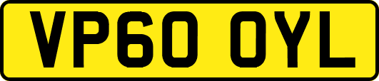 VP60OYL