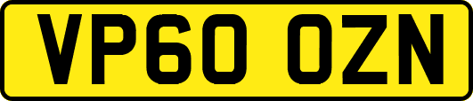 VP60OZN