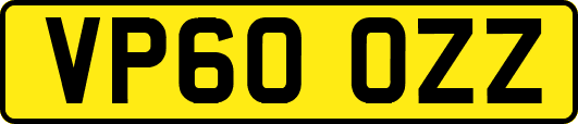 VP60OZZ
