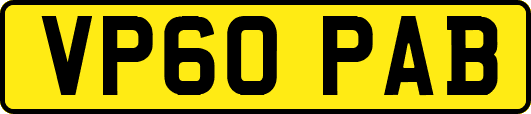 VP60PAB