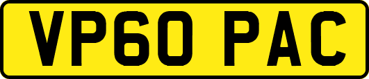 VP60PAC