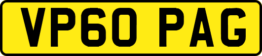 VP60PAG