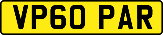 VP60PAR