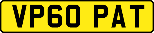 VP60PAT