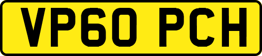 VP60PCH